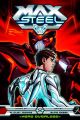 Max Steel Hero Overload