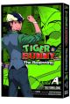 Tiger & Bunny Beginning Vol 1 Side A