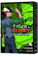 Tiger & Bunny Beginning Vol 1 Side A