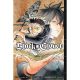 Black Clover Vol 1