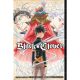 Black Clover Vol 2