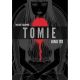 Tomie Complete Deluxe Edition