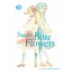 Sweet Blue Flowers Vol 1