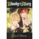 Bloody Mary Vol 8