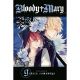 Bloody Mary Vol 9