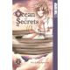 Ocean Of Secrets Vol 1