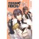 Ossan Idol Even 36 Never Too Late Manga Vol 1