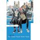 Our Not So Lonely Planet Travel Guide Vol 2