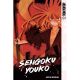 Sengoku Youko Vol 1