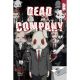 Dead Company Vol 1