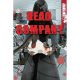 Dead Company Vol 2