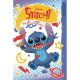 Disney Manga Stitch Manga Collection