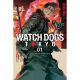 Watch Dogs Tokyo Vol 1