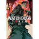 Watch Dogs Tokyo Vol 1