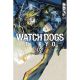 Watch Dogs Tokyo Vol 2