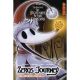 Disney Manga Zeros Journey Ultimate Edition