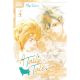 A Tails Tale Vol 4
