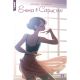 Emma & Capucine Vol 2