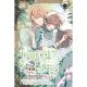 Trapped By His Love The Dukes Unexpected Bride Vol 3