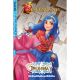 Disney Descendants Evies Wicked Runway The Complete Manga Collection