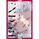 Worlds End Blue Bird Volume 4