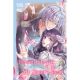 Person I Loved Asked Me To Die In My Sisters Stead Volume 4