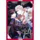 Eternal Covenant Volume 1