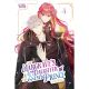 Margraves Daughter & The Enemy Prince Volume 4