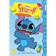 Disney Stitch! Volume 1 Full-Color Edition