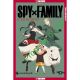 Spy X Family Card Game