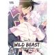 Wild Beast Forest House Volume 3