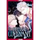 Eternal Covenant Volume 5