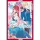 Tale Of Luvelia Kingdom Volume 1