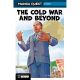 Manga Quest History The Cold War And Beyond