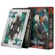 Tokyo Ghoul Playing Cards