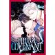 Eternal Covenant Volume 3
