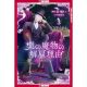 My Contract With The Apothecary Monster Volume 3