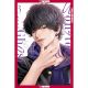 Monster And Ghost Volume 3