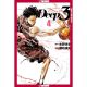 Deep 3 Volume 4
