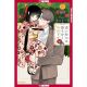 Beneath The Falling Camellia Blooms Volume 2