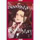 Bloody Mary Bloody Mary