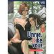 Unnie I Like You Volume 1