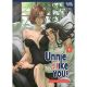 Unnie I Like You Volume 1