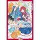 Tale Of Luvelia Kingdom Volume 3