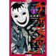 Chibon Kaburi The Masked God Volume 1