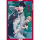Kyo Aizawa Doesnt Laugh Volume 1