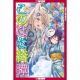 Konohana Kitan Volume 16