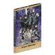 Attack On Titan The Official Advent Calendar 24 Days Of Exclusive Gifts And Surprises