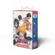 Bleach Playing Cards