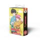 Ranma 1/2 Playing Cards